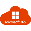 Microsoft365導入支援サービス