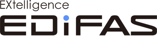 EDiFAS